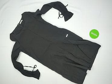 tania second hand: Sukienka damska, rozmiar XS — 2