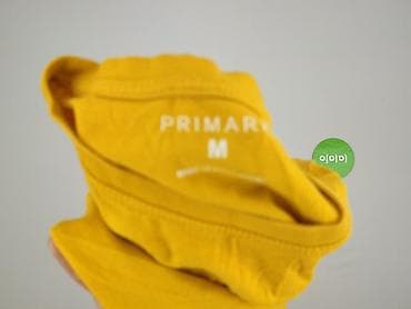 pull ans bear: Primark, Футболка жіноча, розмір M — 5
