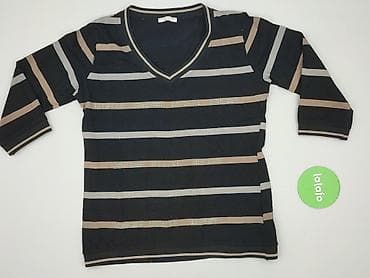 Bluzka damska, rozmiar M — 2