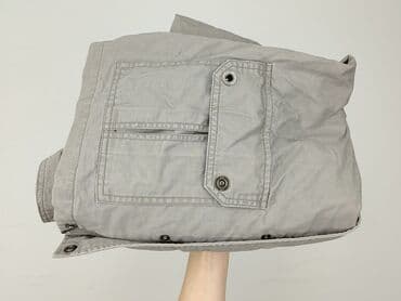 kurtka north face męska vinted: Kurtka przejściowa dla mężczyzn, rozmiar L — 6