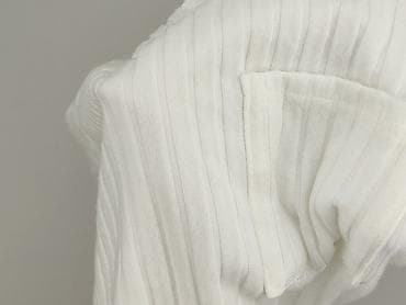 pier one t shirty basic: T-shirt damski, rozmiar S — 5