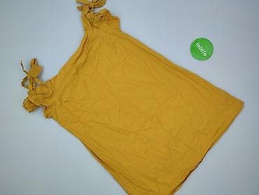 sukienki lemonada: New Look, Sukienka damska, rozmiar L — 2