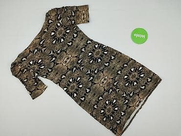 buty hello kitty na platformie: Pretty Girl, Sukienka damska, rozmiar S — 3