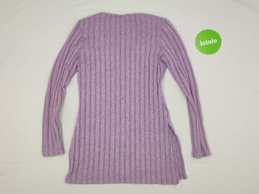 illuminate sukienki vinted: Shein, Sukienka damska, S — 3