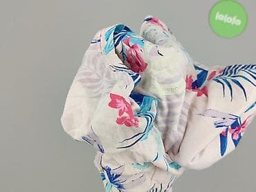 kolarki: Hollister, T-shirt damski, rozmiar XS — 4
