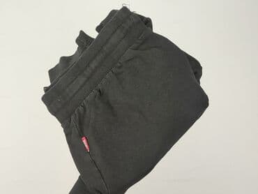 diverse spodnie dresowe: Diverse, Spodnie dresowe damskie, rozmiar XS — 6