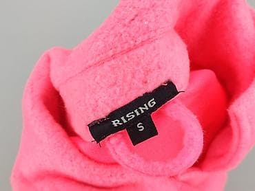 polar ca: Rising, Polar damski, rozmiar S — 6