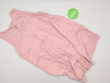 tanie letnie sukienki plus size: Infinity Woman, Sukienka damska, rozmiar M — 3