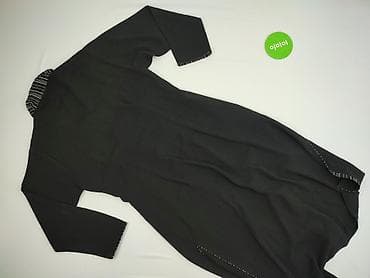 studio sukienki: Sukienka damska, rozmiar L — 3