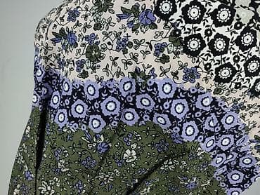 bytom sukienki: Dorothy Perkins, Sukienka damska, rozmiar M — 7