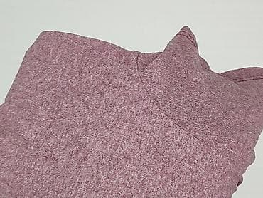 art: T-shirt damski, rozmiar M — 6