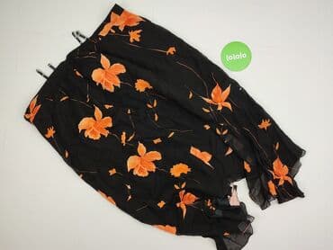 Жіночий одяг: Спідниця жіноча, розмір 3XL — 3