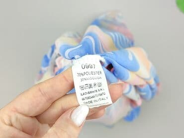 sukienka megi collection: New Collection, Sukienka damska, rozmiar S — 4