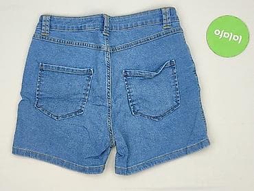 tom rose spodenki: Szorty damskie, rozmiar S — 3