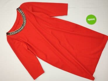 sukienki wieczorowa długa allegro: Sukienka damska, S — 2