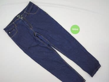 Жінкам: UP2Fashion, Джинси жіночі, L — 2