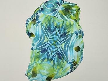 sukienka marks: Sukienka damska, rozmiar 3XL — 5