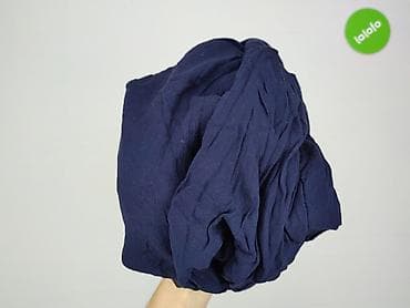 zolte: S.Oliver, Bluzka damska, rozmiar XL — 4