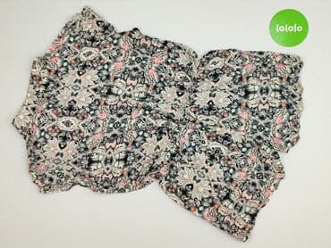 bluzki miętowa: Women's blouse, XL at lalafo.pl — 3 bluzki miętowa: Women's blouse, XL — 3