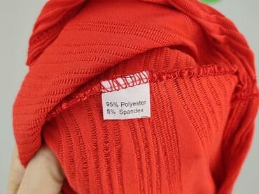 spódnice maxi myszka miki: Women`s skirt, size S (EU 36) — 4