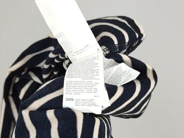 pull and bear koszulka tupac: Mohito, T-shirt damski, rozmiar XL — 5