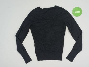 clockhouse sweter: Clockhouse, Kardigan damski, rozmiar M — 3