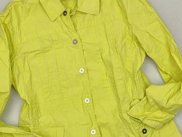 Women's blazers: Women's blazer, size M (EU 38)