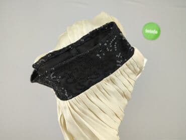 lidl spodnice: Women`s skirt, size S (EU 36) — 4