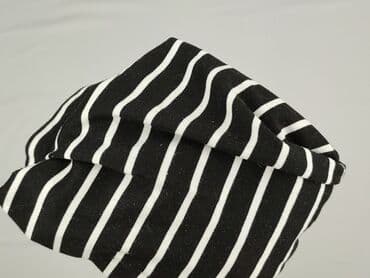 czarne t shirty basic: Atmosphere, Bluzka damska, rozmiar XL — 5