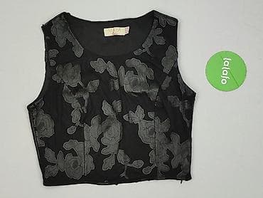 spódnice led: Maya Deluxe, Elegancki komplet, rozmiar S — 2