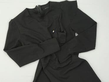 Mohito, Sukienka damska, S w lalafo.pl Mohito, Sukienka damska, S