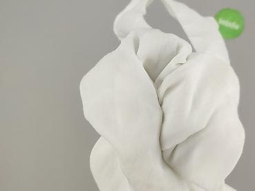 bluzki anime: Bik Bok, Bluzka damska, rozmiar M — 4