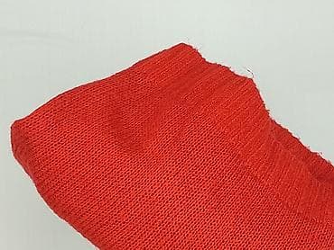 sweter dekolt serce: H&M Divided, Sweter damski, rozmiar S — 6