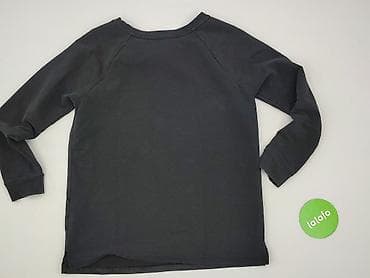 divided bluza: F&F, Bluza damska
, rozmiar M — 3