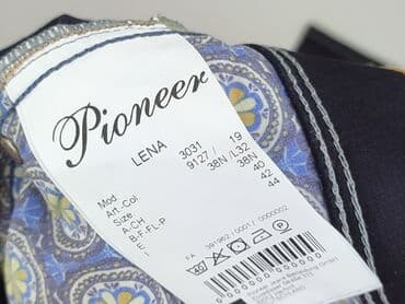 jeansy lee pepco: Jeansy damskie, rozmiar L — 5