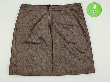 4f spódnice: Orsay, Spódnica damska, rozmiar XL — 3