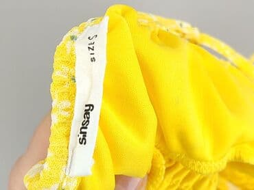 simple sukienki 2013: Sinsay, Sukienka damska, S — 4