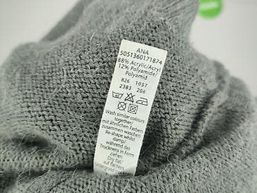 maison scotch: Sukienka damska, rozmiar 4XL — 6