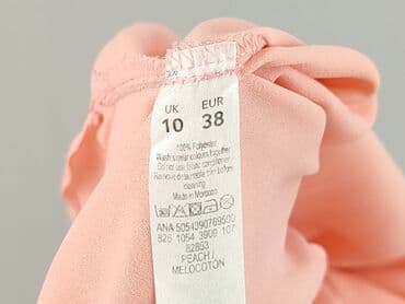 george bluza damska: George, Bluzka damska, rozmiar M — 7