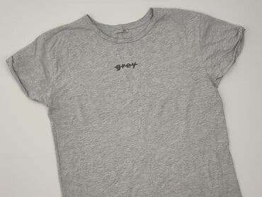 der oder das t shirty: Zara, Women`s T-shirt, size M (EU 38) — 1