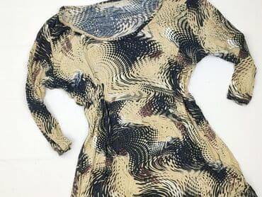 bluzki plus size allegro: Bluzka damska, rozmiar S — 1