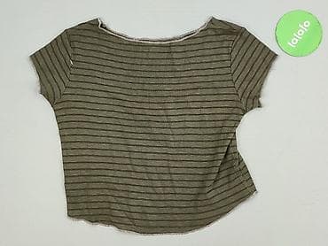 bluzy cocomore: T-shirt damski, rozmiar S — 2