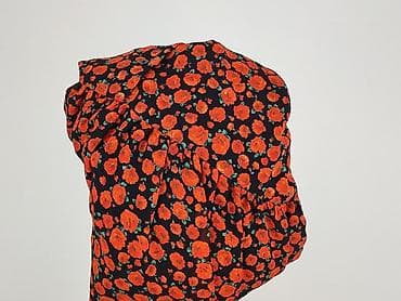 cller sukienki: Bershka, Sukienka damska, rozmiar M — 6