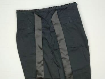 zalando spódniczki: Zuppe, Spódnica damska, rozmiar XL — 1