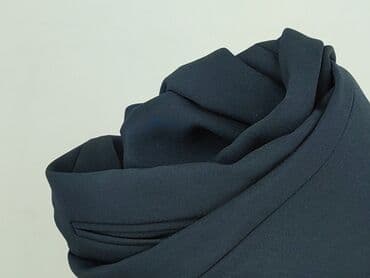 massimo dutti kurtka zimowa: Zara, Płaszcz damski, rozmiar S — 6