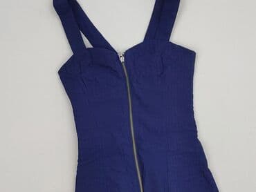 H&M Divided, Women`s dress, S