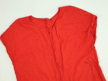 Women's blouse, size 2XL