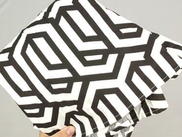 c a body: BODY FLIRT, Sukienka damska, rozmiar M — 5