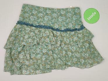 spódnice maxi hm: H&M, Spódnica damska, rozmiar S — 2