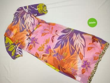 sukienka just paul: Sukienka damska, S — 3